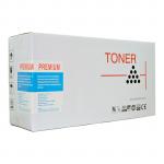 Icon Remanufactured Toner Cartridge Replacement for HP C9731A - Cyan