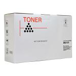 Icon IBDR2125 Compatible Drum Unit Replacement for Brother DR2125