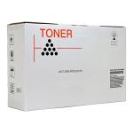 Icon Compatible Drum Unit Replacement for Brother DR3000 / DR6000 / DR7000