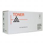 Icon Toner Cartridge Compatible for Samsung ML2010 / ML1610 / SCX-4521D3 / CWAA0759 - Black