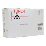 Icon Compatible Drum Unit Replacement for Brother DR2225
