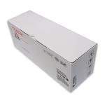 Icon Compatible Toner Cartridge Replacement for Brother TN340 - Black