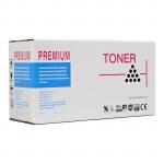Icon Remanufactured Toner Cartridge for HP C7115A - Black