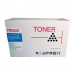 Icon Toner Cartridge Compatible for HP Q6511A /Canon CART310 - Black