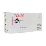 Icon Compatible Toner Cartridge Replacement for Brother TN3310 - Black