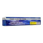 Icon Compatible Toner Cartridge Replacement for OKI C310 / C330 / C510 / C530 - Yellow 44469755