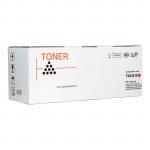 Icon Compatible Toner Cartridge Replacement for Brother TN348 - Magenta