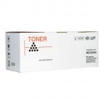 Icon Toner Cartridge Compatible for Samsung MLT-D101S - Black