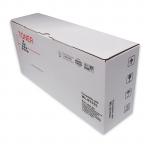 Icon Compatible Toner Cartridge Replacement for Samsung MLT-D103L - Black