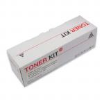 Icon Compatible Toner Cartridge Replacement for Kyocera TK1144 - Black