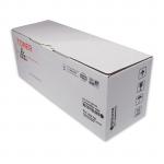 Icon Compatible Toner Cartridge Replacement for Samsung MLT-D116L - Black