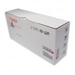 Icon Compatible Toner Cartridge Replacement for Samsung CLT-M406S - Magenta