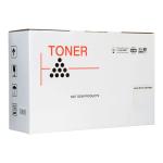 Icon Compatible Drum Unit Replacement for Brother DR3415