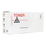 Icon Compatible Toner Cartridge Replacement for Brother TN443 - Magenta