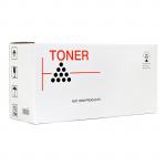 Icon Compatible Toner Cartridge Replacement - Yellow for Brother TN443