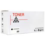 Icon Compatible Toner Cartridge Replacement for Brother HLL5210DN