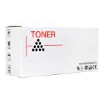 Icon Compatible Toner Cartridge Replacement for Kyocera TK5224 - Black