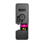 Kyocera TK-5444M Toner Cartridge - Magenta 2400 Pages - for PA2100cx / PA2100cwx