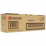 Kyocera TK-5274C Toner Cyan, Yield 8000 pages  for Kyocera ECOSYS M6230CIDN, M6630cidn, P6230cdn Printer