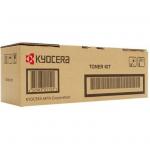 Kyocera TK-5274Y Toner Yellow, Yield 8000 pages  for Kyocera ECOSYS M6230CIDN, M6630cidn, P6230cdn Printer