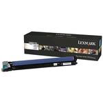 LEXMARK genuine C950/X95X Photoconductor Unit 1-Pack