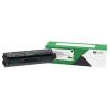 Lexmark 20N3XK0 Toner Cartridge - Black 6000 Pages - for Lexmark CX431 Lexmark 20N3XK0 Toner Cartridge - Black 6000 Pages - for Lexmark CX431