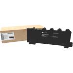 Lexmark Waste Toner Bottle Laser - 25000 Pages