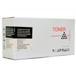 Icon Compatible Toner Cartridge Replacement for TN240 / 210 / 290 - Black