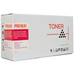 Icon Fresh Print Remanufactured Toner Cartridge Replacement for HP CE253A - Magenta