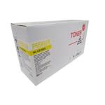 Icon Compatible HP CE402A Yellow Toner Cartridge (507A)
