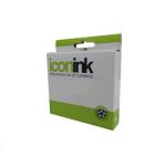 OEM Fresh Print Compatible Ink Cartridge Replacement for Brother LC135 - Magenta