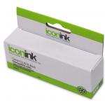 OEM Fresh Print Compatible Ink Cartridge Replacement for Canon CLI-651XL - Black