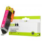 OEM Fresh Print Compatible Ink Cartridge Replacement for Canon CLI-651XL - Magenta