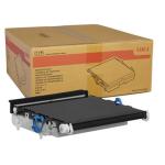 Oki MC563 Transfer Belt