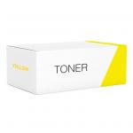 Oki Toner C510dn Yellow 5000 pages, For C510dn, C530dn, MC561