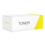 Oki Toner Cartridge - Yellow 5000 Pages - for C510dn / C530dn / MC561
