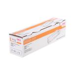 Oki Toner Cartridge - Black 4000 Pages - for B411 / B431