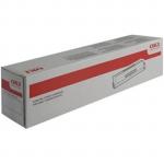Oki 44036038 Toner Cartridge - Magenta 15k - for OKI C910