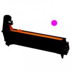 Oki 45395706 Drum Unit - Magenta for MC770 MC780