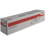 Oki 46438006 Drum Unit - Magenta 30K Pages - for Oki C833N