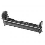 Oki 46484111 Drum Unit - Cyan 30k Pages - Oki C532 MC573