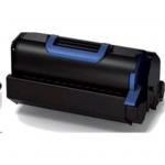 Oki Toner Cartridge - Black 36k - B731 / MB770