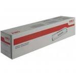 Oki Toner Cartridge - Magenta for MC770 / MC780