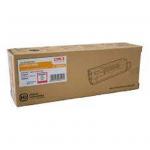 Oki Toner Cartridge - Magenta for C5850 / C5950 / MC560