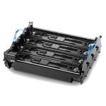 Oki 44968302 Imaging Drum for C301 / C331 / C511 / C531 / MC362 / MC562 / MC363