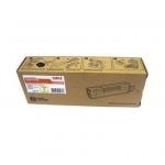 Compatible Toner Cartridge Replacement for Oki - Yellow 44973545