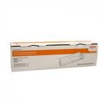 Compatible Toner Cartridge Replacement for Oki 44574903 10K