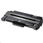 Samsung MLT-D105L Compatible Toner Cartridge - Black