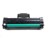 Compatible Toner Cartridge Replacement for Samsung ML1640 1.5K
