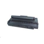 Compatible Toner Cartridge Replacement for Samsung / Lexmark / Xerox 3.5K